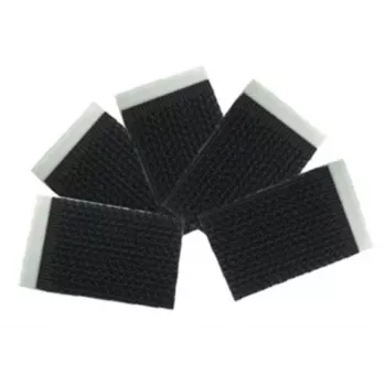 Zebra SG-NGRS-SFRVPD-05 accessoire voor barcodelezer