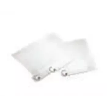 Zebra SG-TC2X-SCRNPT1-01 accessoire voor handheld-mobiele computer beeldschermfolie