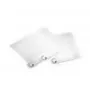 Zebra SG-TC2X-SCRNPT1-01 accessoire voor handheld-mobiele computer beeldschermfolie