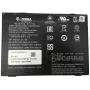 Zebra BTRY-ET5X-10IN5-01 tabletvervangingsonderdeel/accessoire batterij