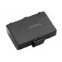 Zebra BTRY-MPV-24MA1-01 printer-/scannervervangingsonderdeel/accessoire batterij