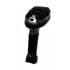 Zebra DS3608-DPA handheld-barcodelezer 1D/2D laser zwart, grijs