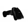 Zebra DS3608-DPA handheld-barcodelezer 1D/2D laser zwart, grijs