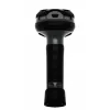 Zebra DS3608-DPA handheld-barcodelezer 1D/2D laser zwart, grijs