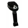 Zebra DS3608-DPA handheld-barcodelezer 1D/2D laser zwart, grijs