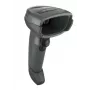 Zebra DS4608-HD handheld-barcodelezer 1D/2D LED zwart