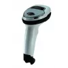 Zebra DS4608-SR handheld-barcodelezer 1D/2D LED wit