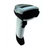 Zebra DS4608-SR handheld-barcodelezer 1D/2D LED wit
