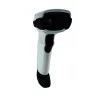Zebra DS4608-SR handheld-barcodelezer 1D/2D LED wit