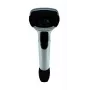 Zebra DS4608-SR handheld-barcodelezer 1D/2D LED wit