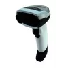 Zebra DS4608-SR handheld-barcodelezer 1D/2D LED wit