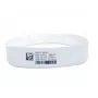 Zebra Z-Band Fusion Zebra FID-ADULT-L3-1-200T polsband voor volwassenen