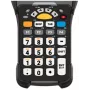 Zebra KYPD-MC9329NMR-01 numeriek toetsenblok voor MC9300 handheld computer, vervanging