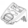 Zebra MISC-BC0081-04 printer-/scannervervangingsonderdeel/accessoire 10 stuks