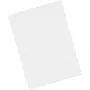 Zebra MISC-MC93-SCRN-01 accessoire voor handheld-mobiele computer beeldschermfolie