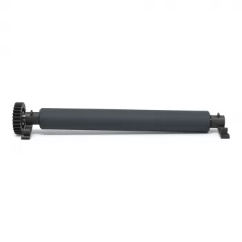 Zebra P1080383-435 printerrol printer-transferrol