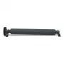 Zebra P1080383-435 linerless drukrolset, 203 dpi, ZD620D