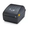 Zebra ZD230 labelprinter thermotransfer 203 x 203 DPI 152 mm/s bedraad