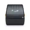 Zebra ZD230 labelprinter thermotransfer 203 x 203 DPI 152 mm/s bedraad