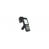 Zebra MC3390xR handheld-mobiele computer 10,2 cm (4 inch) 800 x 480 pixel touchscreen 769 g zwart
