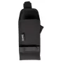 Zebra SG-MC2X-HLSTR-01 draagtas voor handheld-mobiele computer