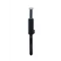 Zebra SG-MC2X-HSTRP-01 handriem handheld-mobiele computer zwart