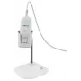 Zebra STND-GS0060C-0B standaard wit voor barcodelezer