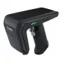 Zebra RFD40 RFID-lezer Bluetooth/USB zwart