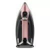 Beko SIM8130P strijkijzer SoftGlide 3000 W roze, wit
