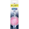 Oral-B tandenborstelkop 6 stuks wit
