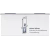 Oral-B tandenborstelkop 6 stuks wit