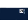 Oral-B tandenborstelkop 6 stuks wit