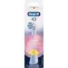 Oral-B tandenborstelkop 6 stuks wit