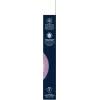 Oral-B tandenborstelkop 6 stuks wit