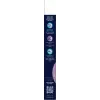Oral-B tandenborstelkop 6 stuks wit