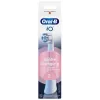 Elektrische tandenborstel opzetborstels Oral-B iO Gentle Cleaning wit, 2-pack
