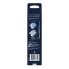 Elektrische tandenborstel opzetborstels Oral-B iO Gentle Cleaning wit, 2-pack