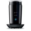Melkopschuimer Philips Senseo CA6500/60