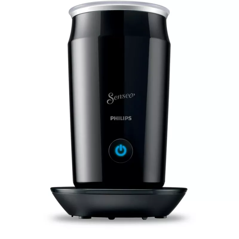 Melkopschuimer Philips Senseo CA6500/60