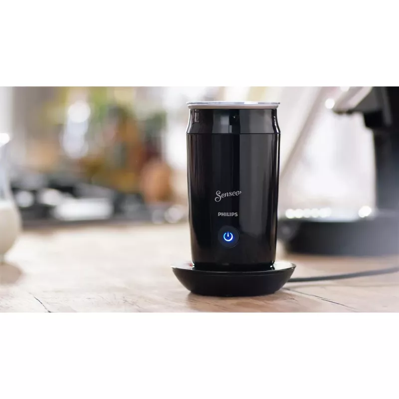 Melkopschuimer Philips Senseo CA6500/60