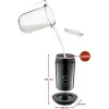 Melkopschuimer Philips Senseo CA6500/60
