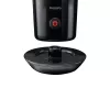 Melkopschuimer Philips Senseo CA6500/60