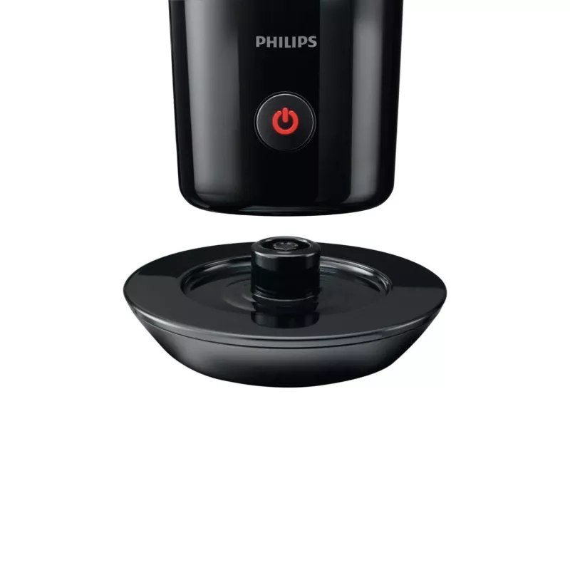 Melkopschuimer Philips Senseo CA6500/60