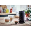 Melkopschuimer Philips Senseo CA6500/60
