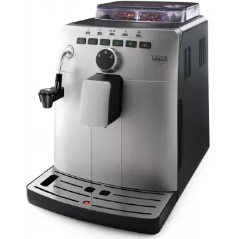 Gaggia HD8749/11 koffiemachine espressomachine 1,5 L