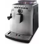 Gaggia HD8749/11 koffiemachine espressomachine 1,5 L