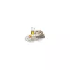 Pasta-accessoire Philips HR2455/09 – 2-pack, wit