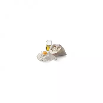 Pasta-accessoire Philips HR2455/09 – 2-pack, wit