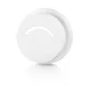 Pasta-accessoire Philips HR2455/09 – 2-pack, wit