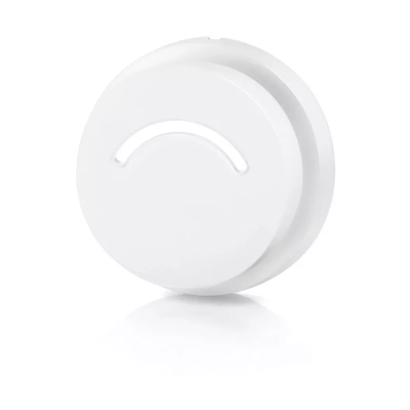 Pasta-accessoire Philips HR2455/09 – 2-pack, wit
